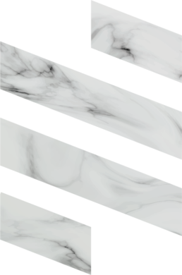 Property Management by Bodewell