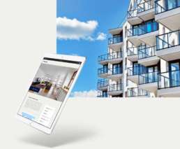 Rental Property Marketing