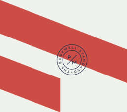 The Bodewell Standard of Property Management