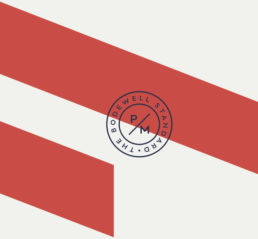 The bodewell standard