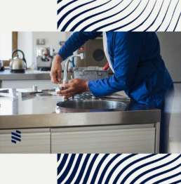 Fixing Rental Problems